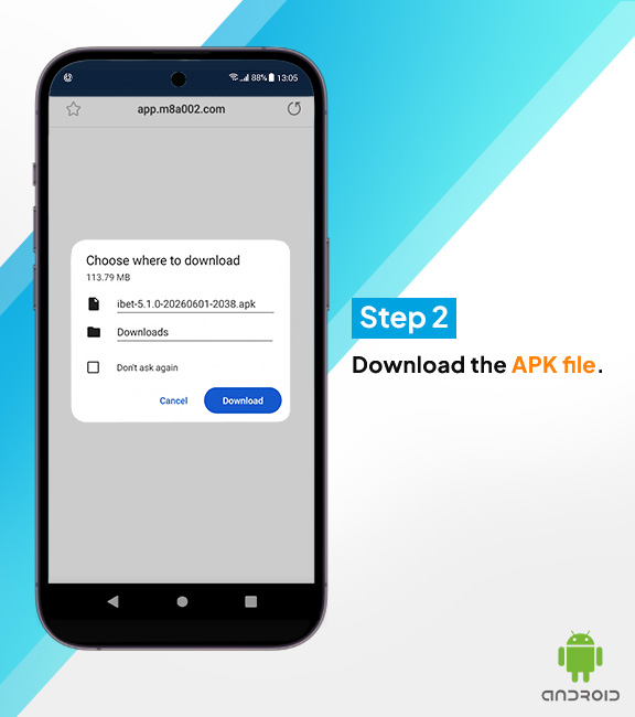 android-Step2-EN