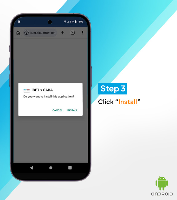 android-Step3-EN