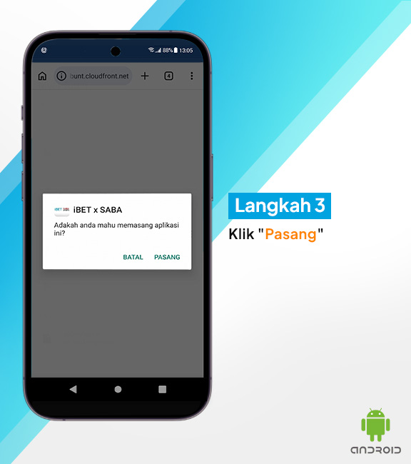 android-Step3-MY