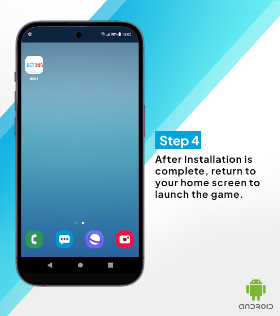 android-Step4-EN